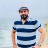 umair83